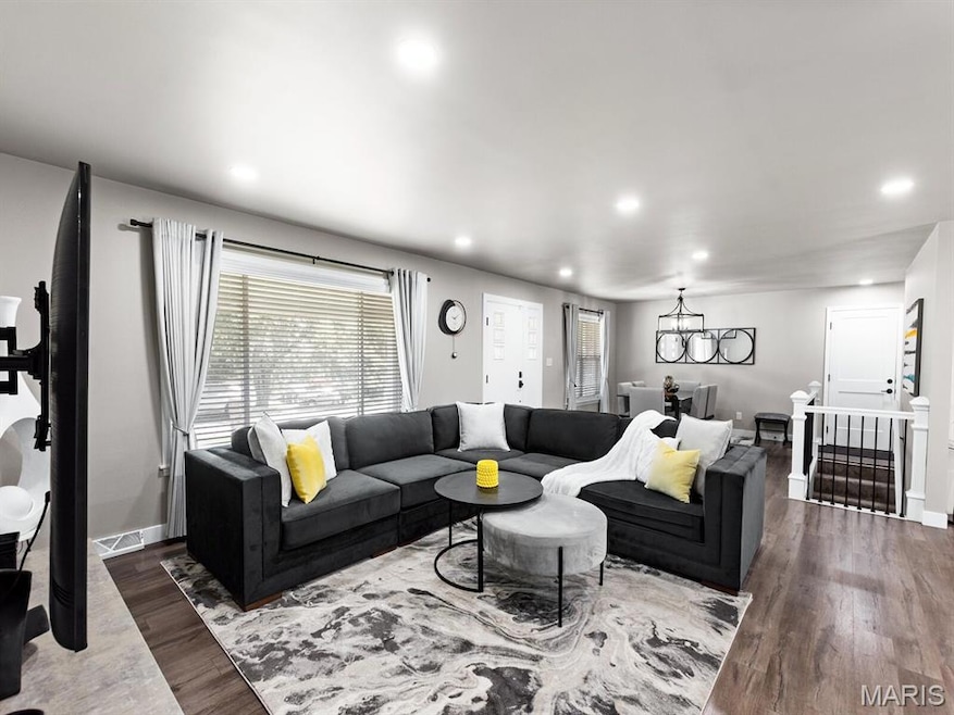 Pending $424,900