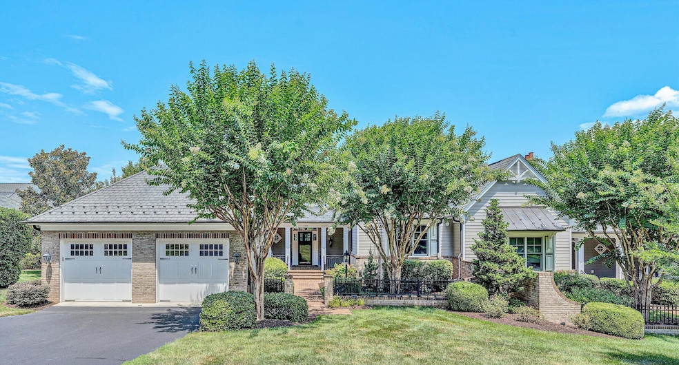 Sold $2,150,000 • Co-Listing Agent