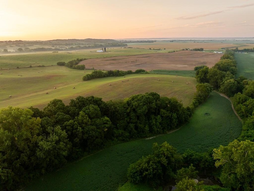 0 W 73rd St, Orrick Township, MO 64077 - photo 1