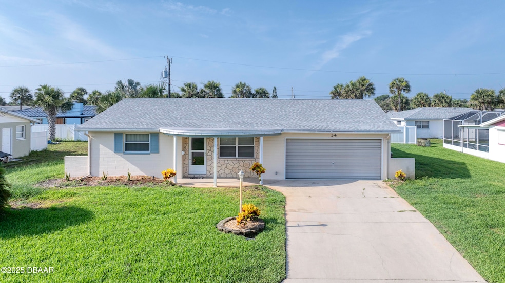 Drone_34KathyDrive-1