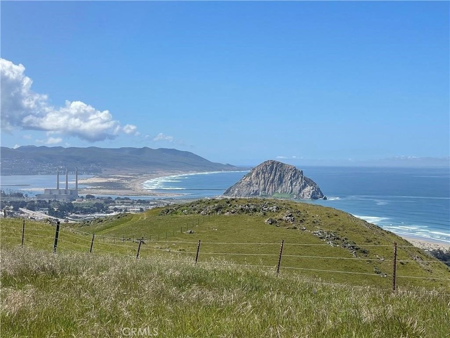 3500 Unit 34 Panorama Dr