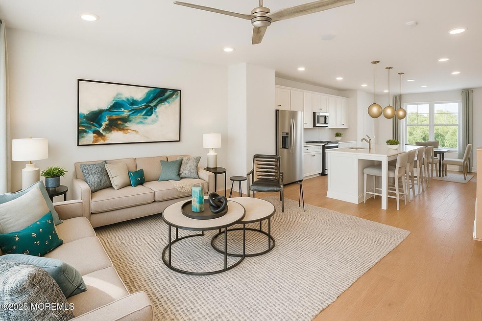 24 Atlantic Aly, Oceanport, NJ 07757 - photo 1