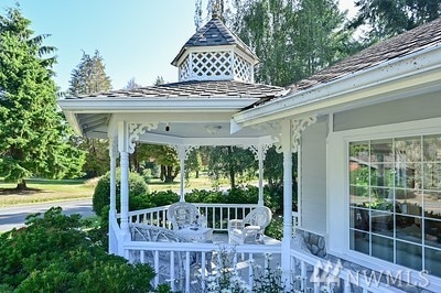 Carousel Image