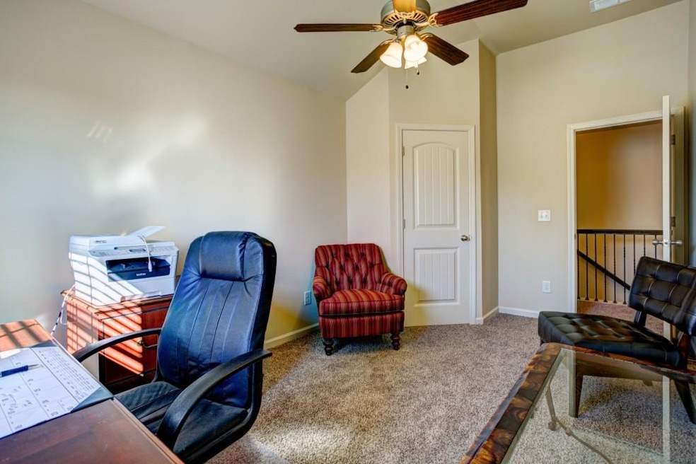 1120 Sycamore Summit unit 6, Sugar Hill, GA 30518 - photo 1