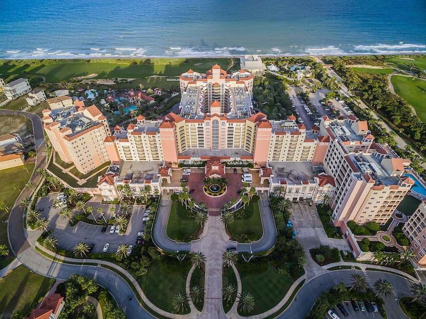 200 Ocean Crest Dr unit 624, Palm Coast, FL 32137 - photo 1