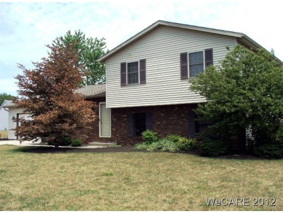 unlisted-address, Lima, OH 45807 - photo 1