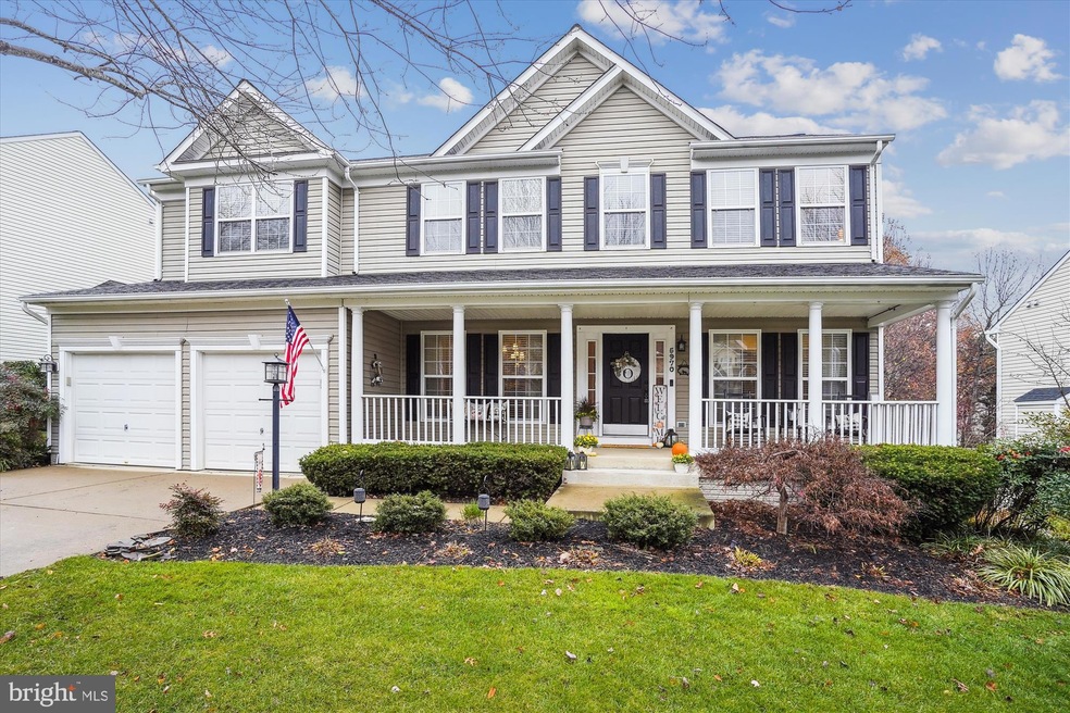 5970 Lyceum Ln, Manassas, VA 20112 - photo 1