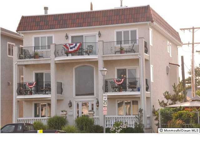 1007 Ocean Ave, Belmar, NJ 07719 - photo 1