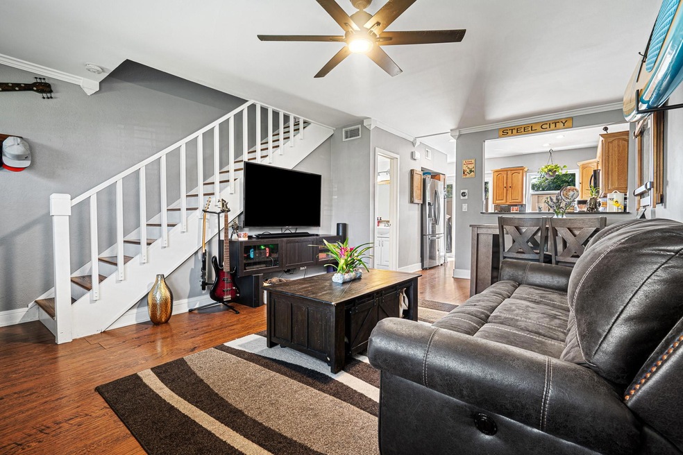 72 NE 20th Ct unit 4C, Wilton Manors, FL 33305 - photo 1