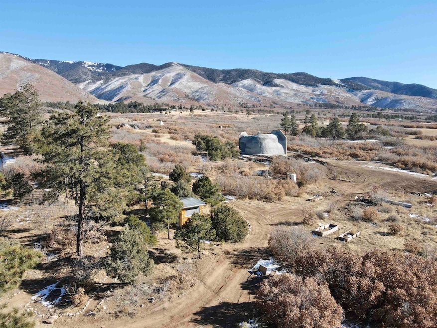 For Sale $315,000 • Co-Listing Agent
