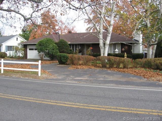 317 South St, Plymouth, CT 06782 - photo 1