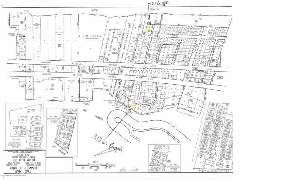 101 & 313 Tx Map JPG