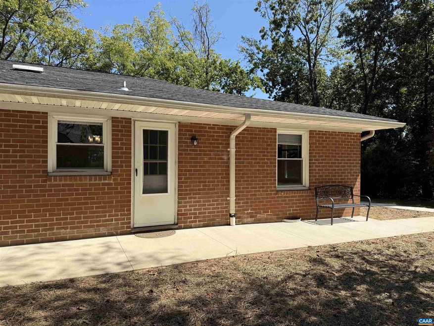 1272a Rio Rd E unit A, Charlottesville, VA 22901 - photo 1