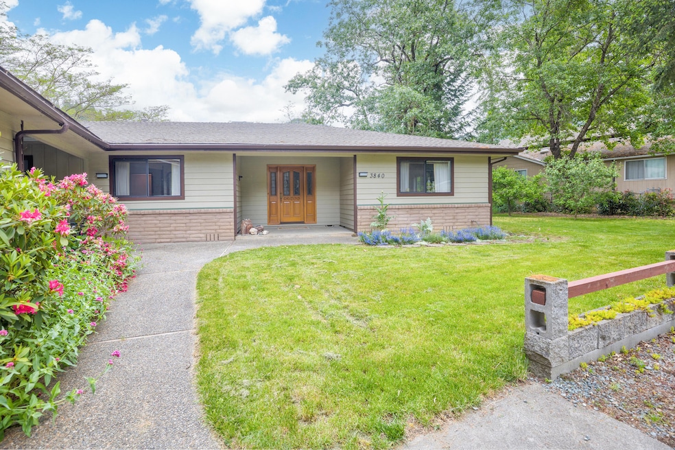3840 Almar Rd