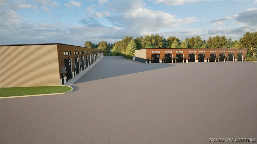 TBD Cedars Dr unit 10+, Camdenton, MO 65020 - photo 1