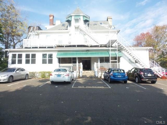 5 Hundley Ct unit 1A, Stamford, CT 06902 - photo 1