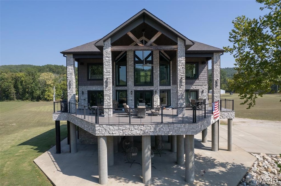 For Sale $1,790,000