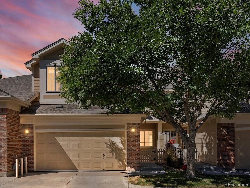 Sold $530,000 • Co-Listing Agent