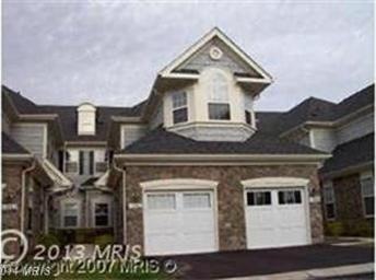 13931 Gullane Dr unit 114, Woodbridge, VA 22191 - photo 1