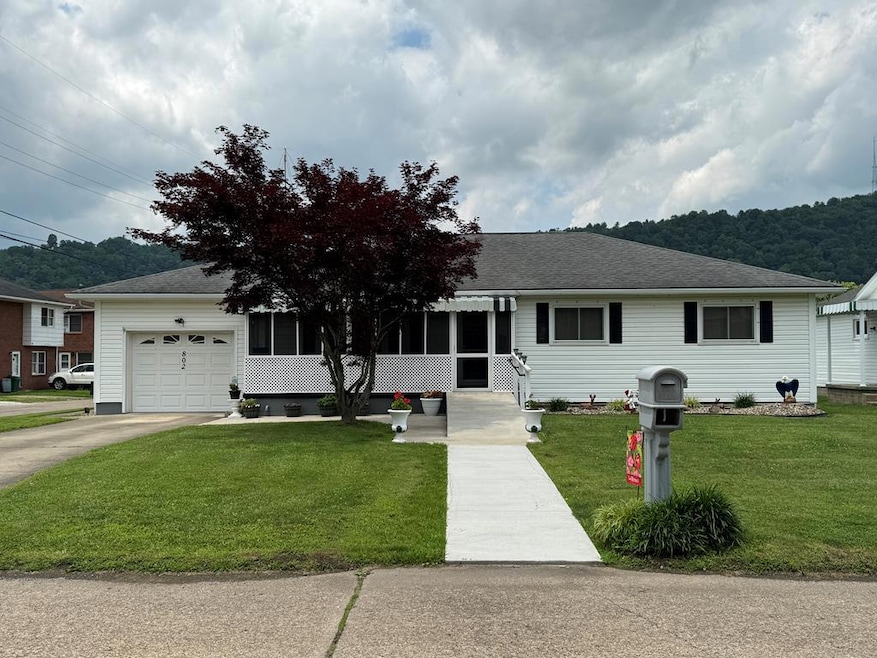 For Sale $230,000