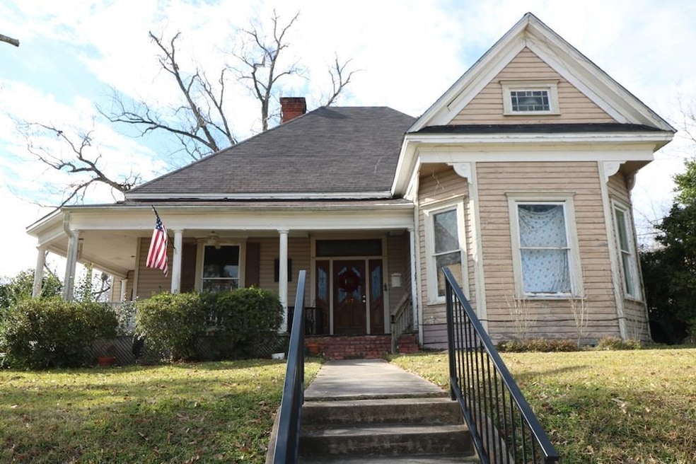 For Sale $159,900