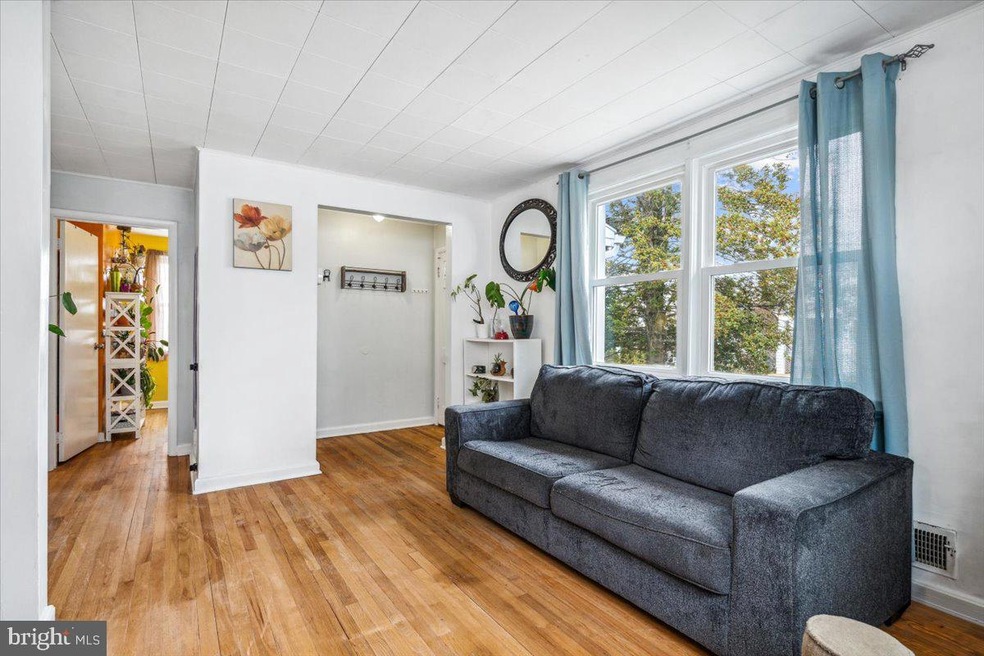 3115 Orlando Ave, Parkville, MD 21234 - photo 1