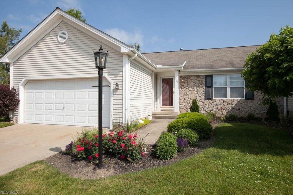 MUST SEE, this beautiful home has great curb appea