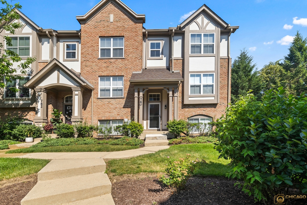 Pending $340,000