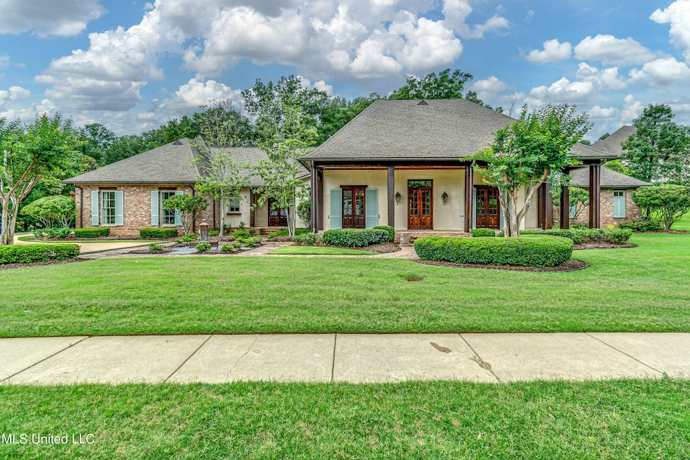- 201 Hidden Oaks-84