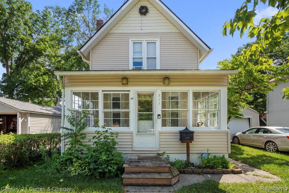 Sold $300,000