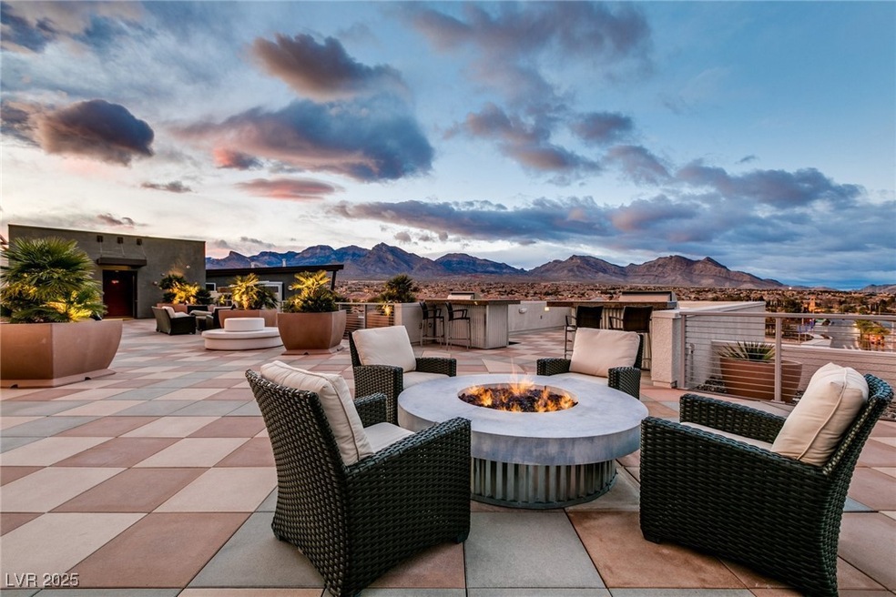 11441 Allerton Park Dr unit 217, Las Vegas, NV 89135 - photo 1