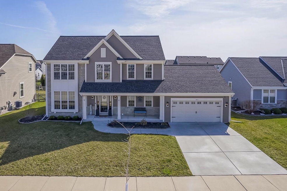 1411 Prairie Creek Blvd-48