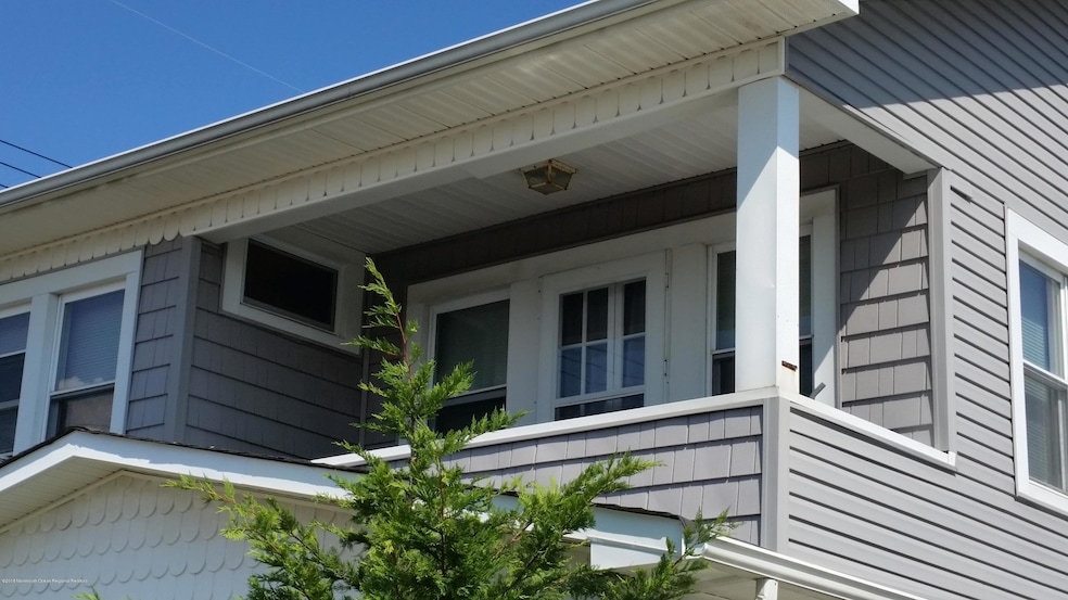 1404 A St unit B, Belmar, NJ 07719 - photo 1