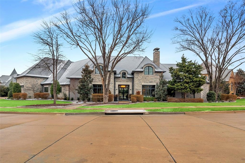 2013 Montecito Trail, Southlake, TX 76092 - photo 1