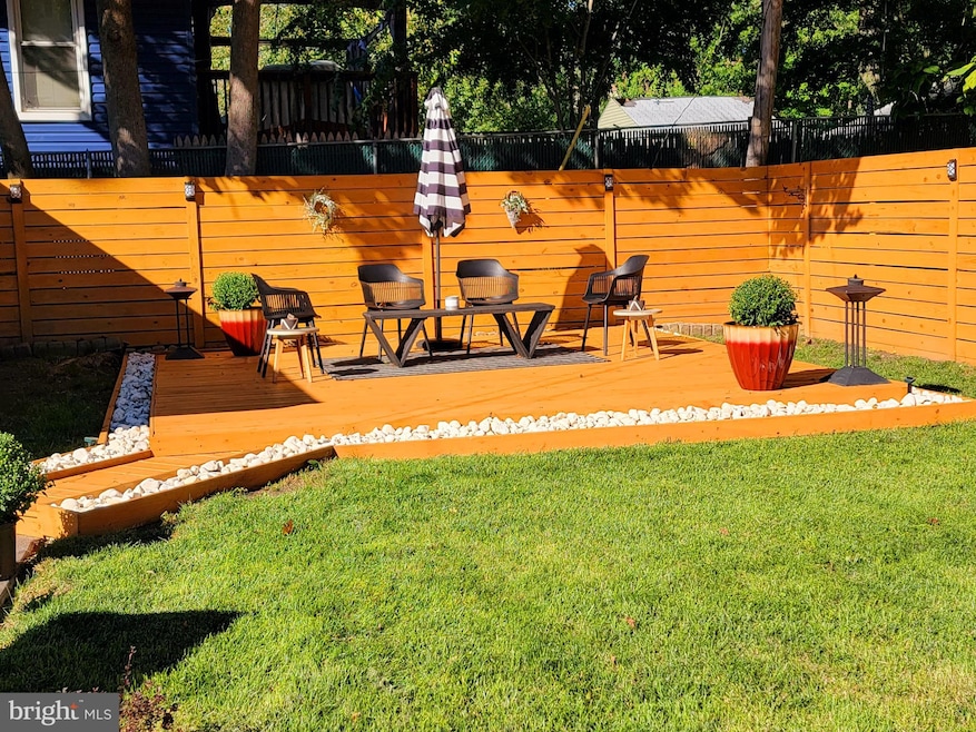 Sold $400,000 • Co-Listing Agent