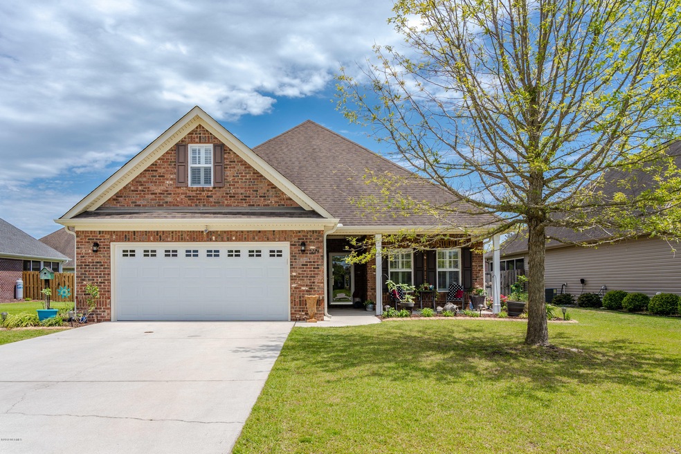 224 Silver Creek Loop MLS-01