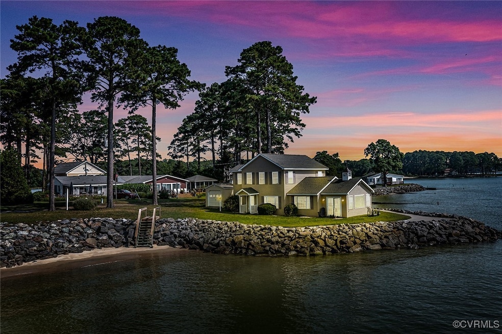 For Sale $690,000