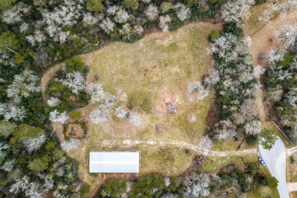 TBD Ruby Ln, Magnolia, TX 77354 - photo 1