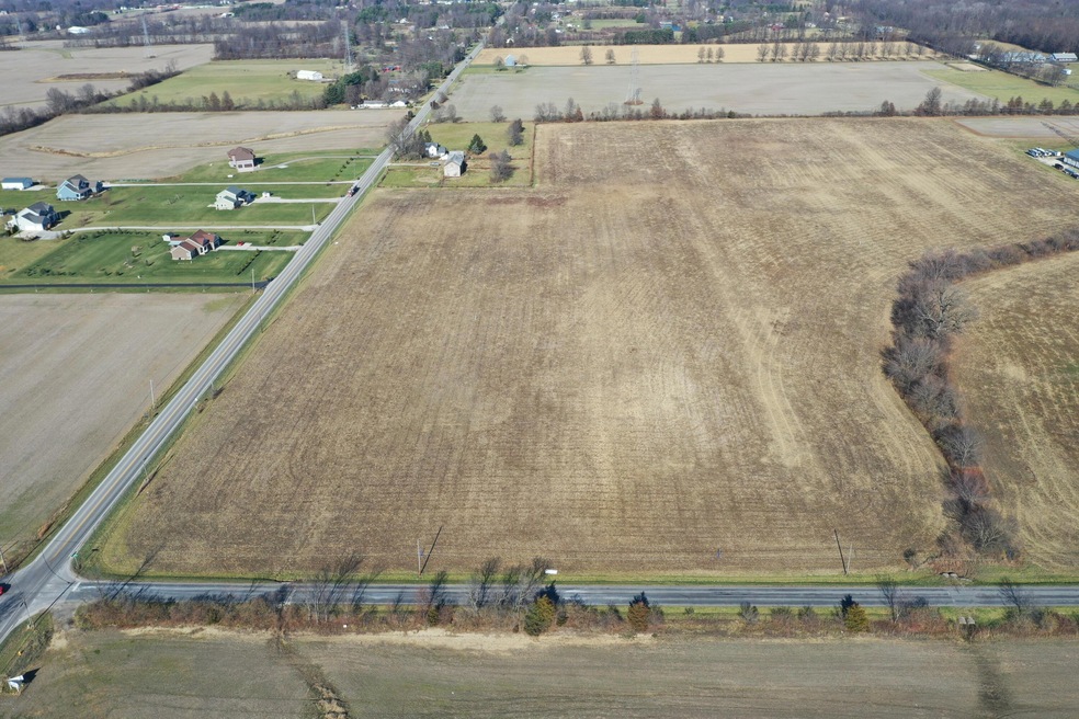 DJI_0131