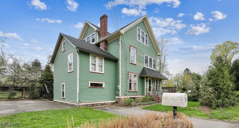 33 Drakestown Rd, Hackettstown, NJ 07840 - photo 1