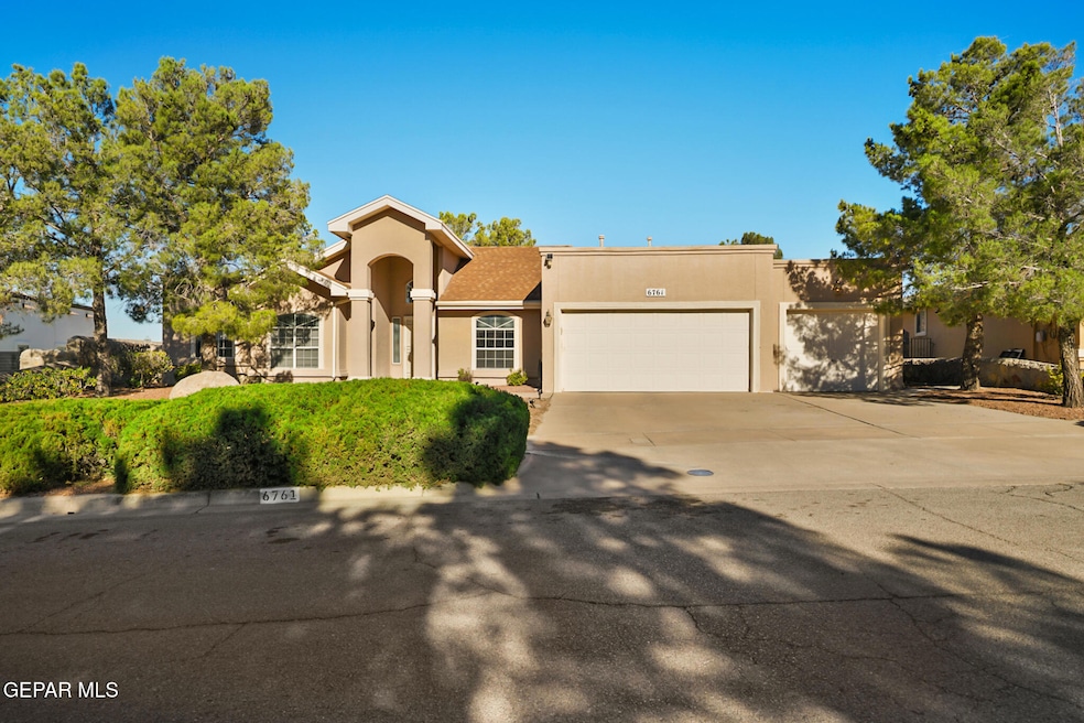 Under Contract $329,990