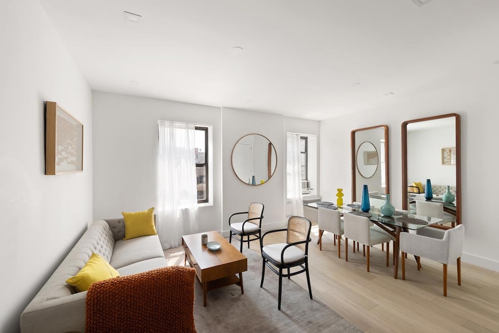 310 W 97th St unit 53, New York, NY 10025 - photo 1