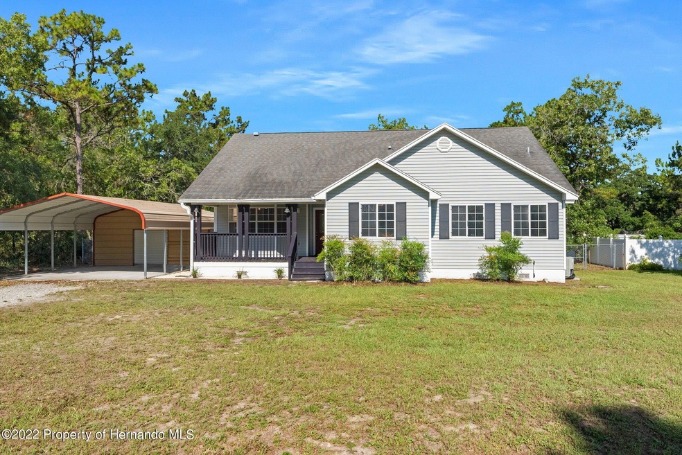 41-web-or-mls-DSC03147