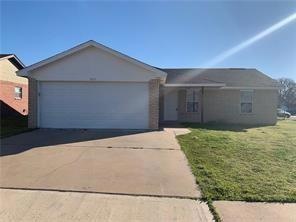 unlisted-address, Granbury, TX 76049 - photo 1