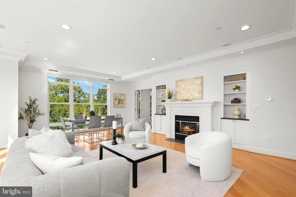 Under Contract $1,849,900