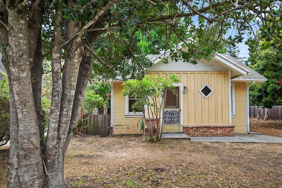 Sold $965,000 • Co-Listing Agent