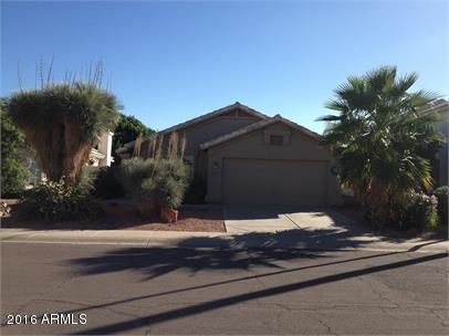 1375 E Butler Cir, Chandler, AZ 85225 - photo 1