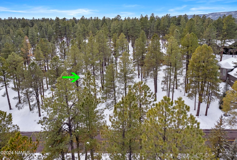 DJI_0021-Edit