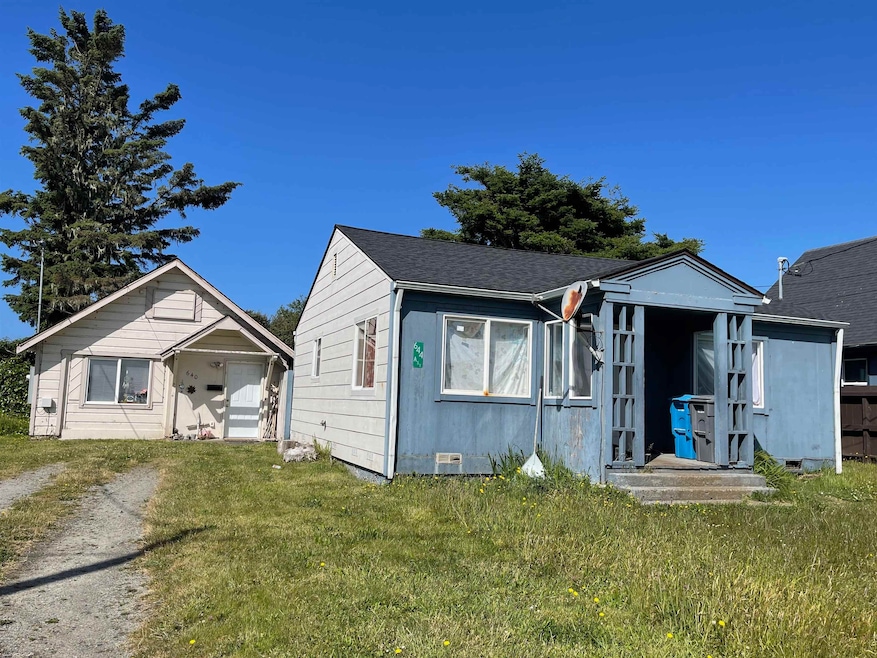 Sold $317,000