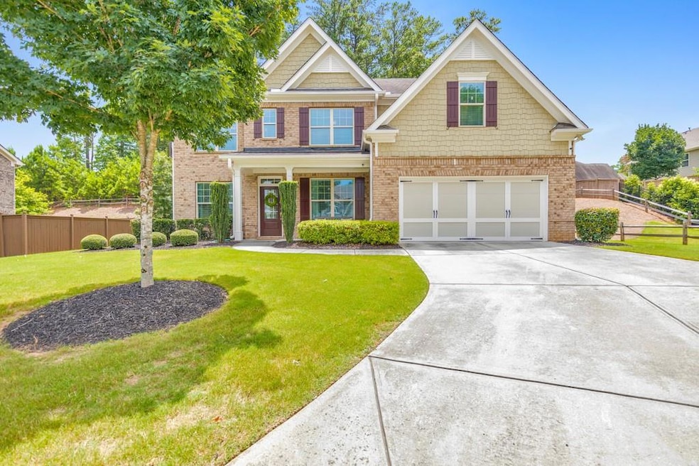 For Sale $765,000